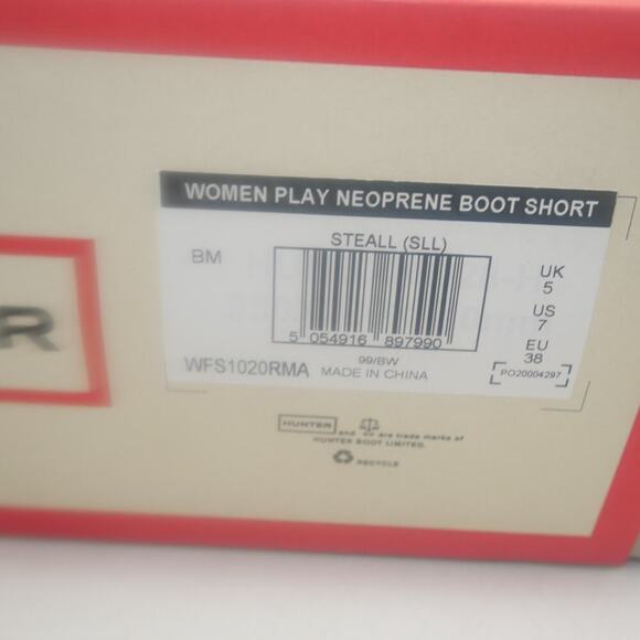 NOT FOR SALE - Picture 11 of 12